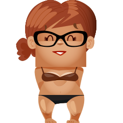 Avatar de 46mamifa