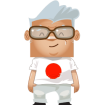 Michel78