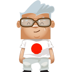 Avatar de Michel78