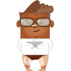 Avatar de jay112