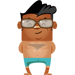 Avatar de MYSTERBOYS