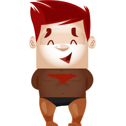 Avatar de Demon57