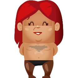 Avatar de celilalol
