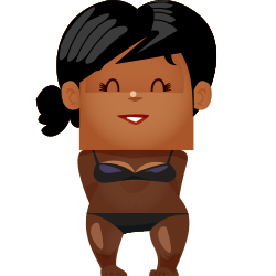 Avatar de younes005