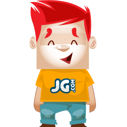 Avatar de LittleGoomba