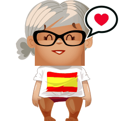Avatar de pupuce66