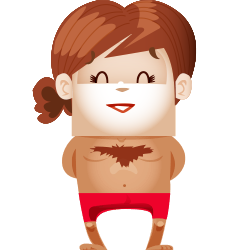 Avatar de aurora26