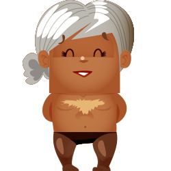 Avatar de Ianou26