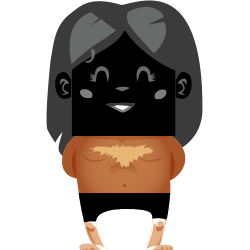 Avatar de mado44160