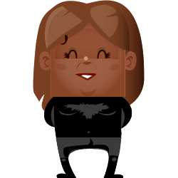 Avatar de tomgamer48