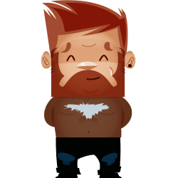 Avatar de Mimiloulou74