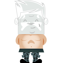 Avatar de nilscr7