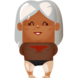 Avatar de Cel98