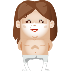 Avatar de bibob