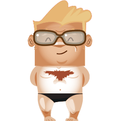 Avatar de lolotarzan