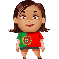 Avatar de jadeluna
