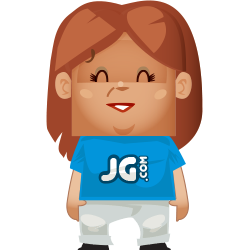 Avatar de cris1969