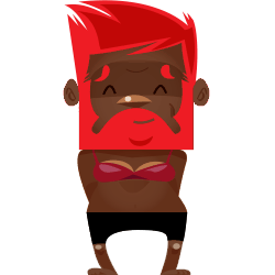 Avatar de AmyFrance