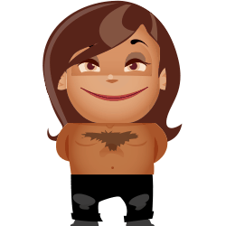 Avatar de christian17