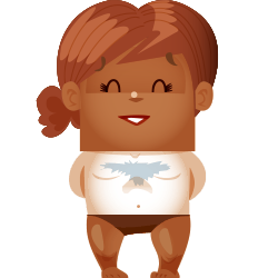 Avatar de caramellefac