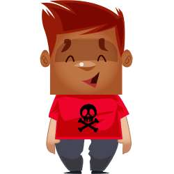 Avatar de badr09