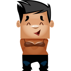 Avatar de cerise6