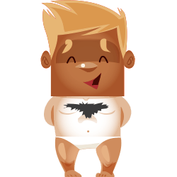 Avatar de pattmax