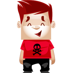 Avatar de GohanHan