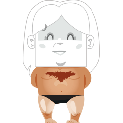 Avatar de Bullefeerik