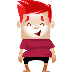 Avatar de marcachou