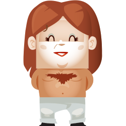 Avatar de UrsusShaDoWs