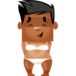 Avatar de thebestrl