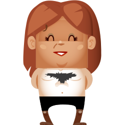 Avatar de JouevitMERCI