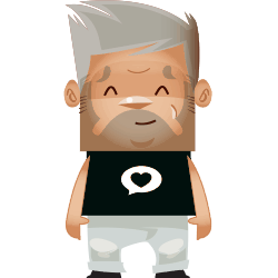 Avatar de rere902