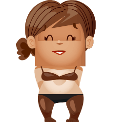 Avatar de chabry02