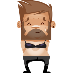 Avatar de KADAS