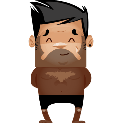 Avatar de boujnah84000