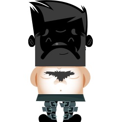 Avatar de mootje