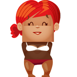 Avatar de aurelie9741