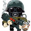 alanlb