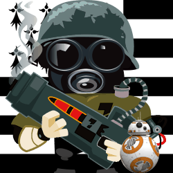 Avatar de alanlb