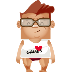 Avatar de MisterBboy45