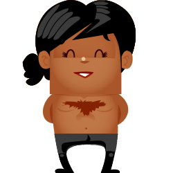 Avatar de laulau12