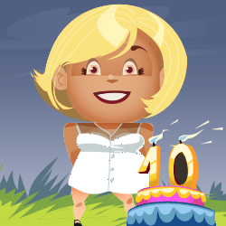 Avatar de maichi94