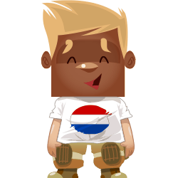 Avatar de christ78