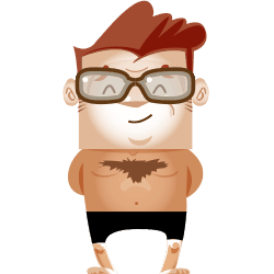 Avatar de chantillisi1