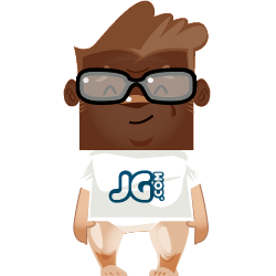 Avatar de ggg789