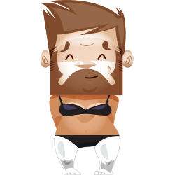 Avatar de youpi66