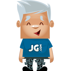 Avatar de Celentano64