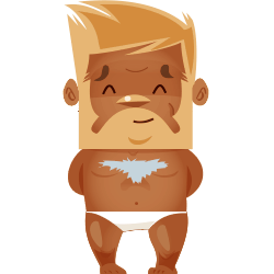 Avatar de samy8234